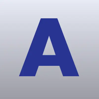 Автостанция Северные Ворота