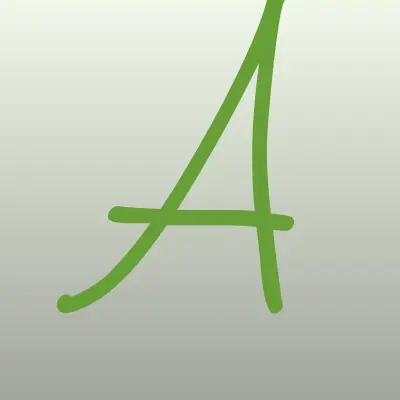 АвтоСТОп
