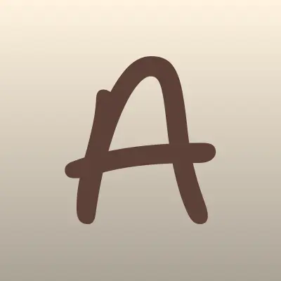 Автостоянка № 1