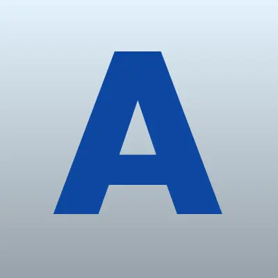 Автостоянка № 12