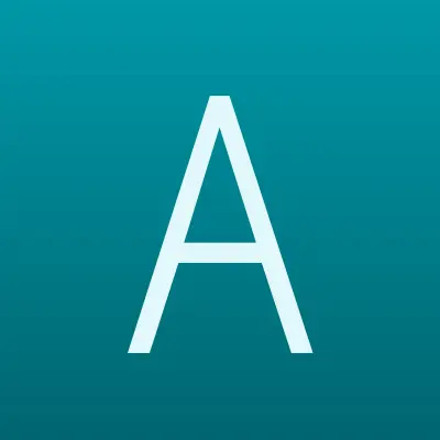 Автовокзал Челябинск Центральный