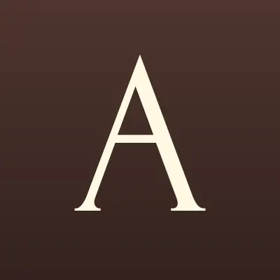 Автовокзал Челябинск Центральный