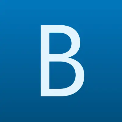 Балконы Мечта