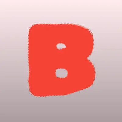 Банк Русский Стандарт