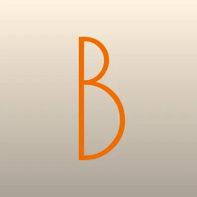 Банк Снежинский