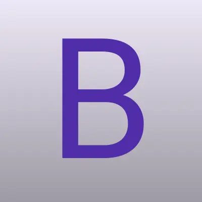 BathHause