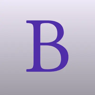Белая Техника