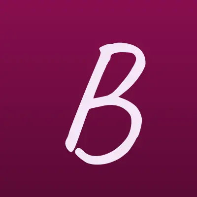 Belochka