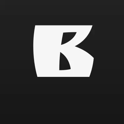 Бирюза