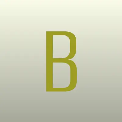 Брик