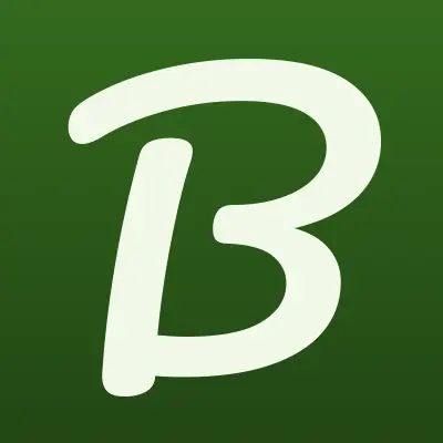 Buta SPA