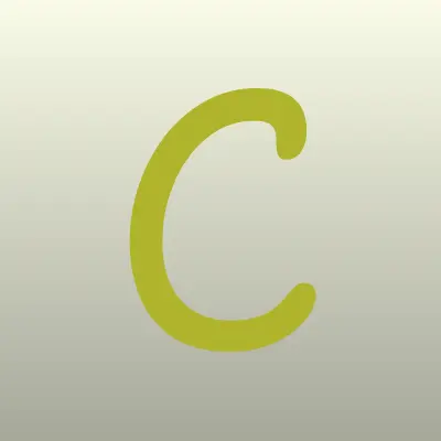 Capsula