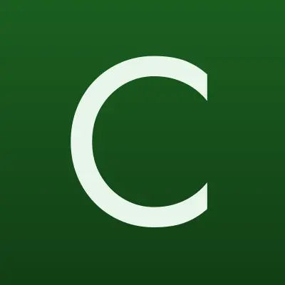 Carmay