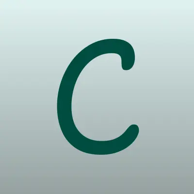 Центр по координации деятельности медицинских организаций