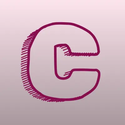 Центр Страхования