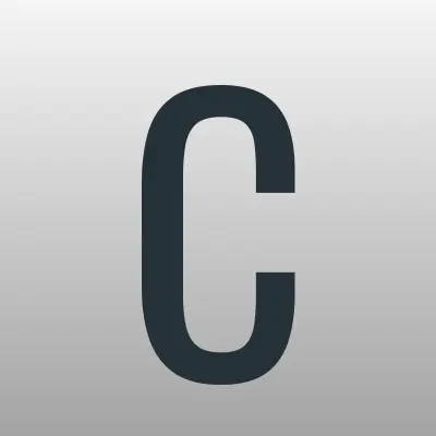 Центр занятости населения