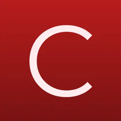 Центр занятости населения по Тракторозаводскому и Центральному районам