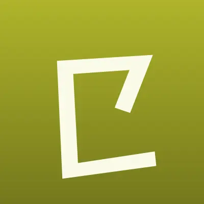 Центральная библиотека имени А.С. Пушкина