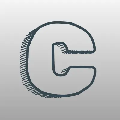 Центральная стоматология