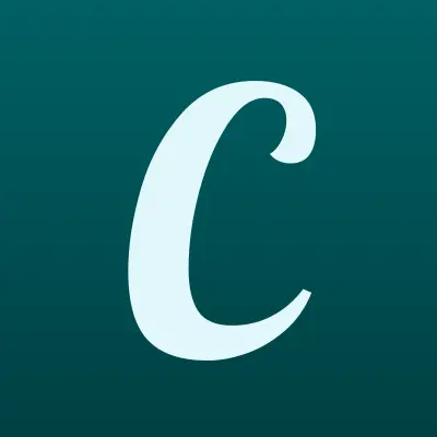 Центральный стадион Челябинск