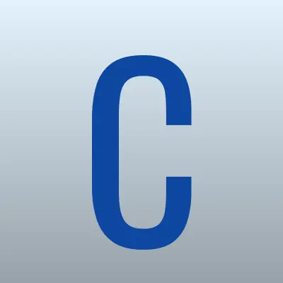 ЧелСептик