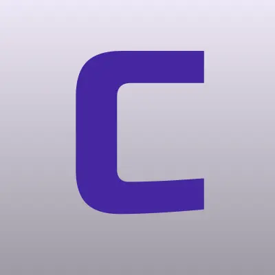 Челси