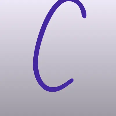 chelstroy174.ru, производственно-строительная компания, лого-визитка