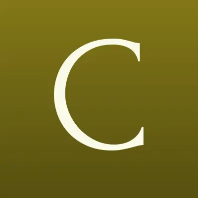 Челябинский областной суд
