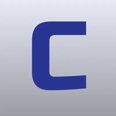 Чсз-1