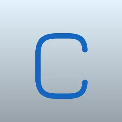 Consult Недвижимость