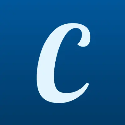 CyberX Community