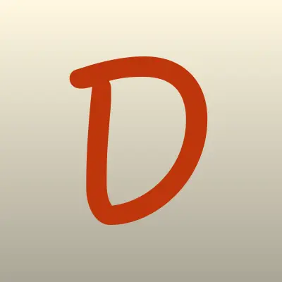 Da Vinci