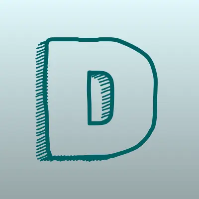 Dance house