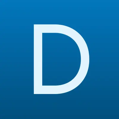 DDX Fitness