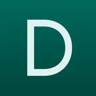 debosh74, комната антистресса, лого-визитка