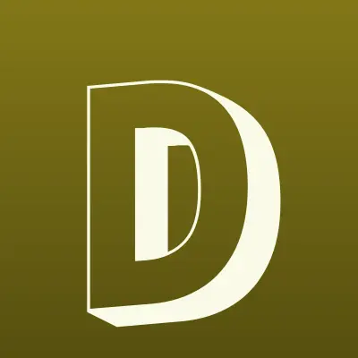 Deshevie-Dveri.ru