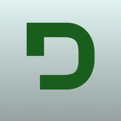 Диана