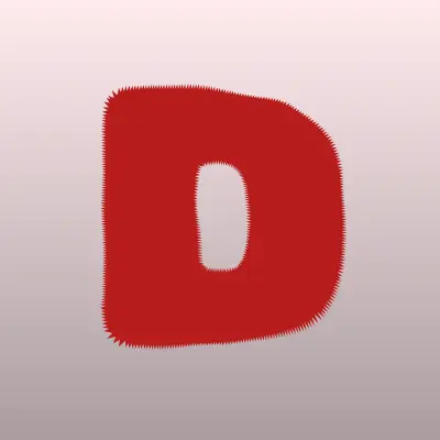 ДНК клиника