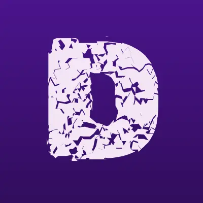 Дом парикмахеров 12%