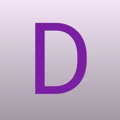 Дракула