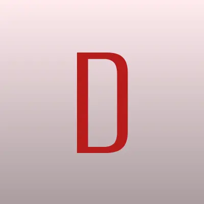 Дулито
