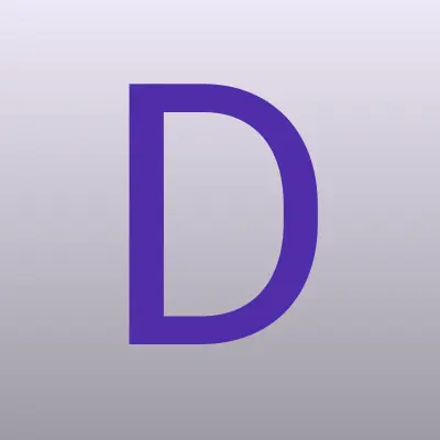 Дверная линия