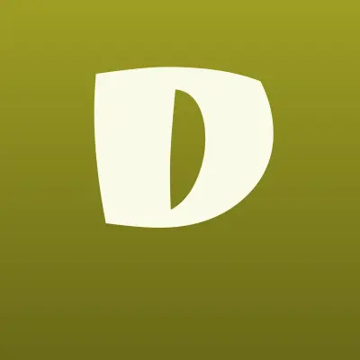 Дворец культуры железнодорожников