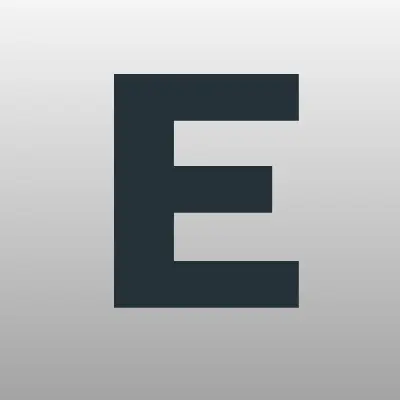 E-Motion