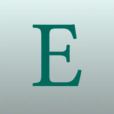 EasyShop
