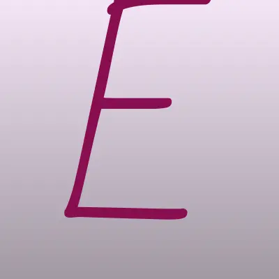 Elena