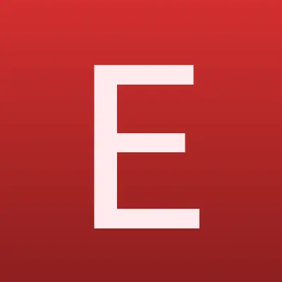 Eurorepar Car Service