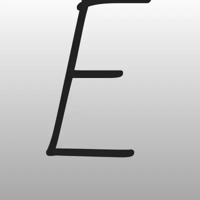 EvoPark