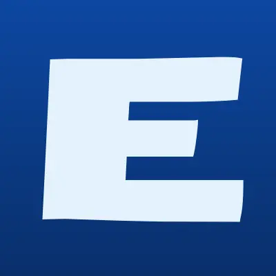 Евразия