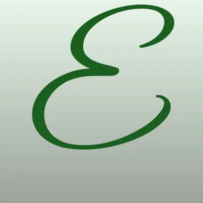 Евроцвет